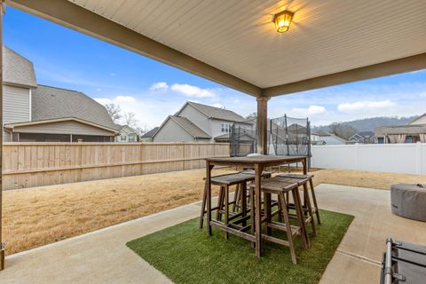 Tiny photo for 1125 Little Sorrel Rd Rd, Hixson, TN 37343 (MLS # 1526212)