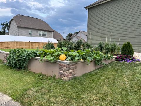 Tiny photo for 1125 Little Sorrel Rd Rd, Hixson, TN 37343 (MLS # 1526212)