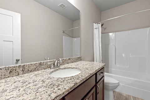 Tiny photo for 1125 Little Sorrel Rd Rd, Hixson, TN 37343 (MLS # 1526212)