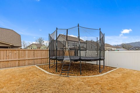 Tiny photo for 1125 Little Sorrel Rd Rd, Hixson, TN 37343 (MLS # 1526212)