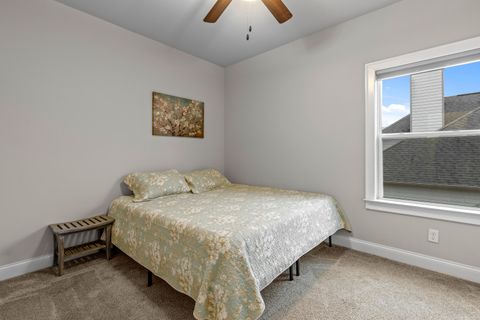 Tiny photo for 1125 Little Sorrel Rd Rd, Hixson, TN 37343 (MLS # 1526212)