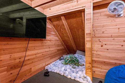 Tiny photo for 1125 Little Sorrel Rd Rd, Hixson, TN 37343 (MLS # 1526212)