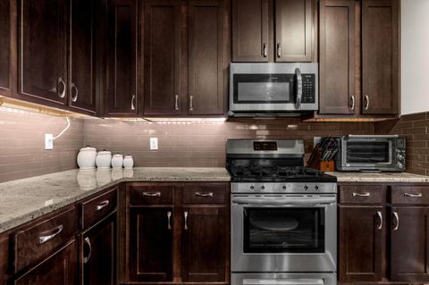 Tiny photo for 1125 Little Sorrel Rd Rd, Hixson, TN 37343 (MLS # 1526212)