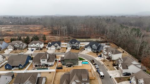 Tiny photo for 1125 Little Sorrel Rd Rd, Hixson, TN 37343 (MLS # 1526212)