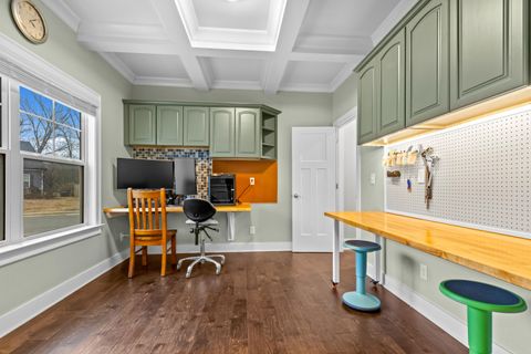 Tiny photo for 1125 Little Sorrel Rd Rd, Hixson, TN 37343 (MLS # 1526212)