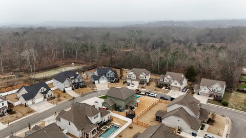 Tiny photo for 1125 Little Sorrel Rd Rd, Hixson, TN 37343 (MLS # 1526212)