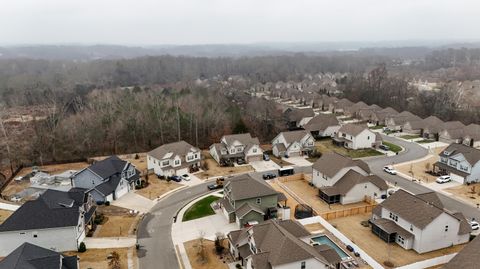 Tiny photo for 1125 Little Sorrel Rd Rd, Hixson, TN 37343 (MLS # 1526212)