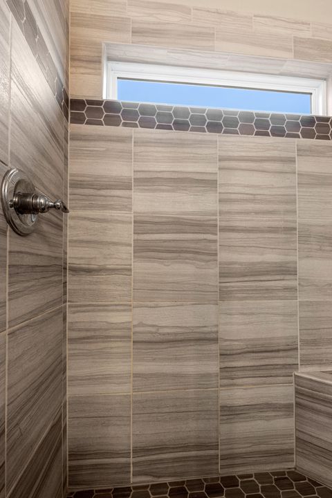 Tiny photo for 1125 Little Sorrel Rd Rd, Hixson, TN 37343 (MLS # 1526212)