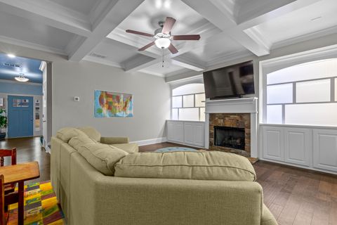 Tiny photo for 1125 Little Sorrel Rd Rd, Hixson, TN 37343 (MLS # 1526212)