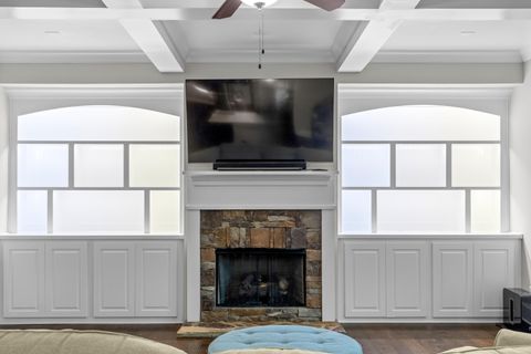 Tiny photo for 1125 Little Sorrel Rd Rd, Hixson, TN 37343 (MLS # 1526212)