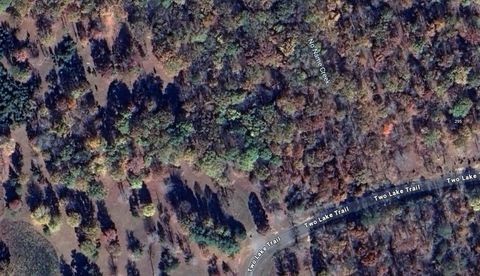 Photo of 0 Two Lake Trail, Dunlap, TN 37327 (MLS # 1522146)