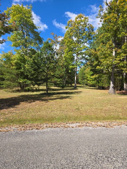 Photo of 0 Two Lake Trail, Dunlap, TN 37327 (MLS # 1522146)