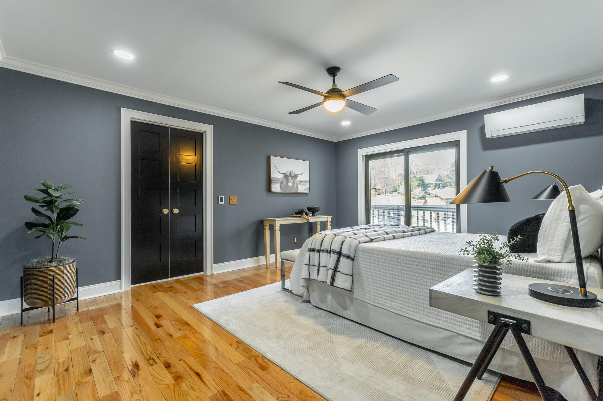 4910 Shoreline Drive, Chattanooga, Tennessee image 45