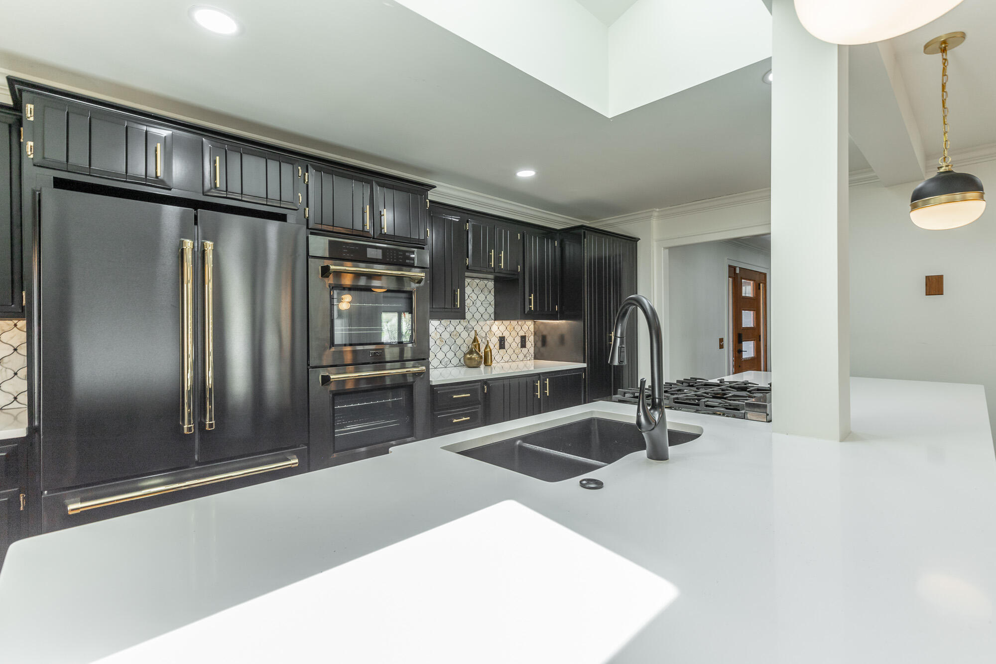 4910 Shoreline Drive, Chattanooga, Tennessee image 31