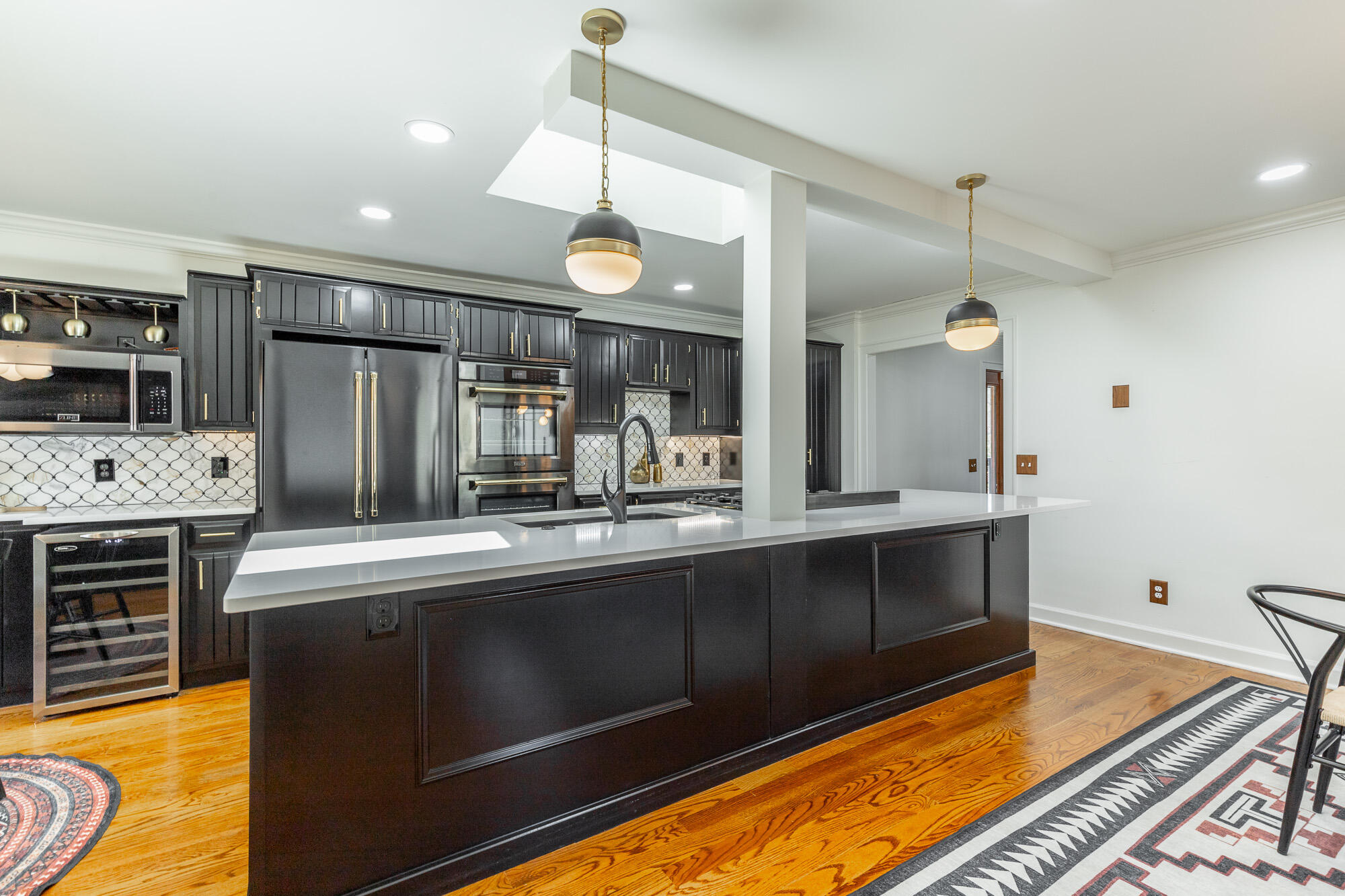 4910 Shoreline Drive, Chattanooga, Tennessee image 26
