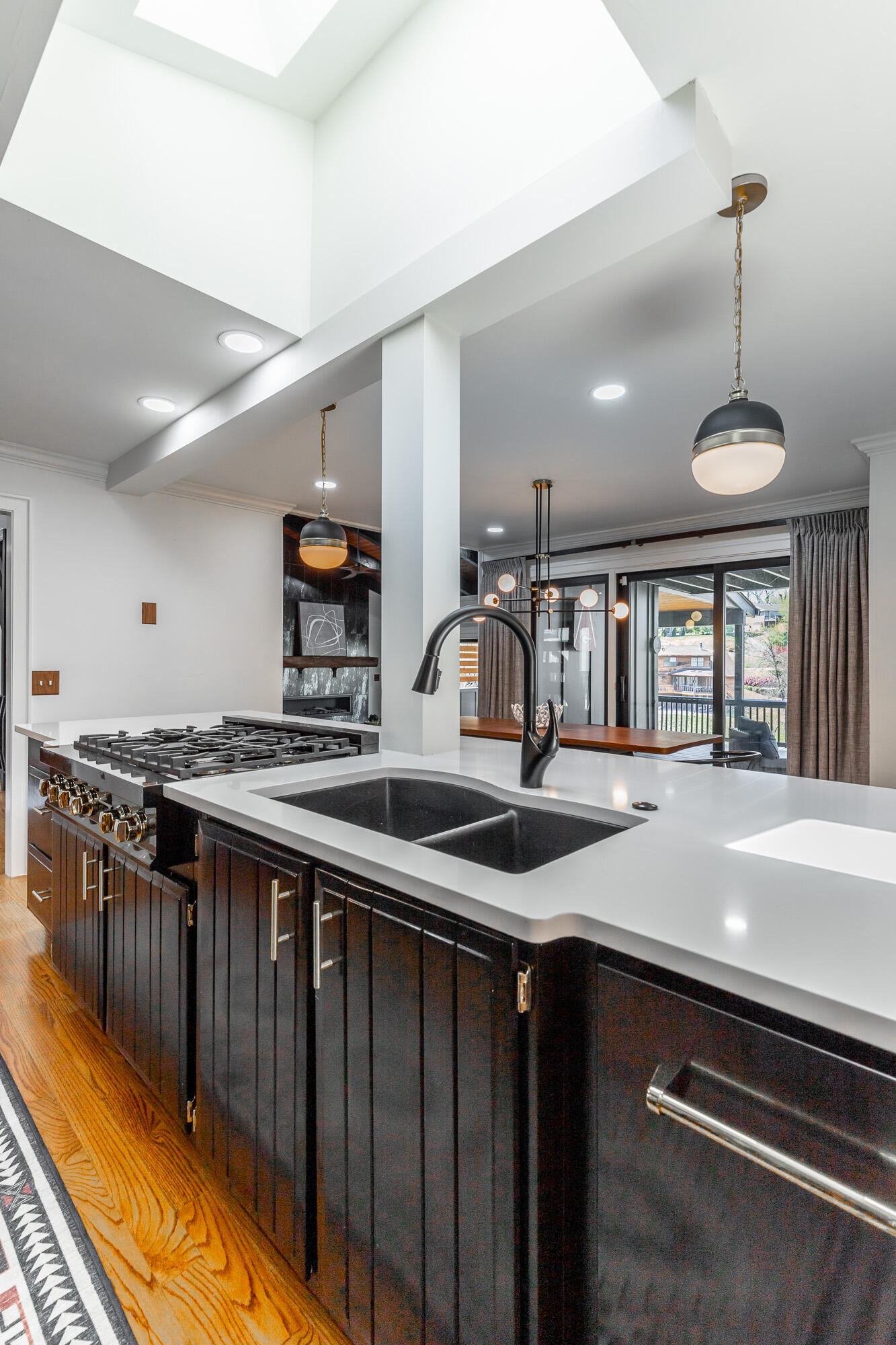 4910 Shoreline Drive, Chattanooga, Tennessee image 30