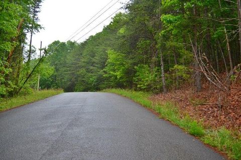 Tiny photo for 8805 Terrace Falls Drive, Soddy Daisy, TN 37379 (MLS # 1524134)