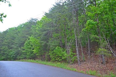 Tiny photo for 8805 Terrace Falls Drive, Soddy Daisy, TN 37379 (MLS # 1524134)