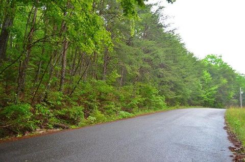 Tiny photo for 8805 Terrace Falls Drive, Soddy Daisy, TN 37379 (MLS # 1524134)