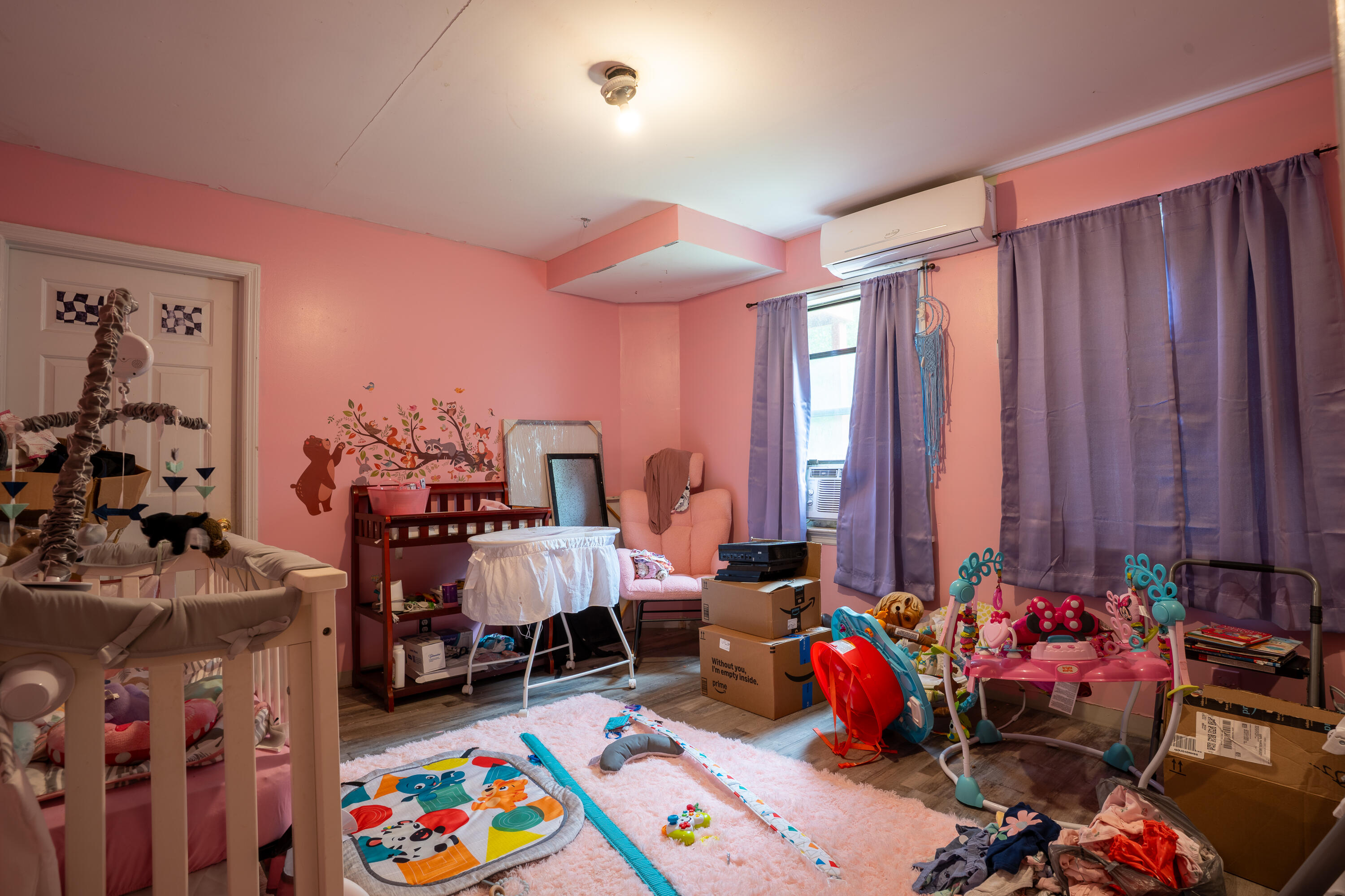 Bryant, Alabama 35958, United States, 11 Bedrooms Bedrooms, ,5 BathroomsBathrooms,Residential,Active,208407