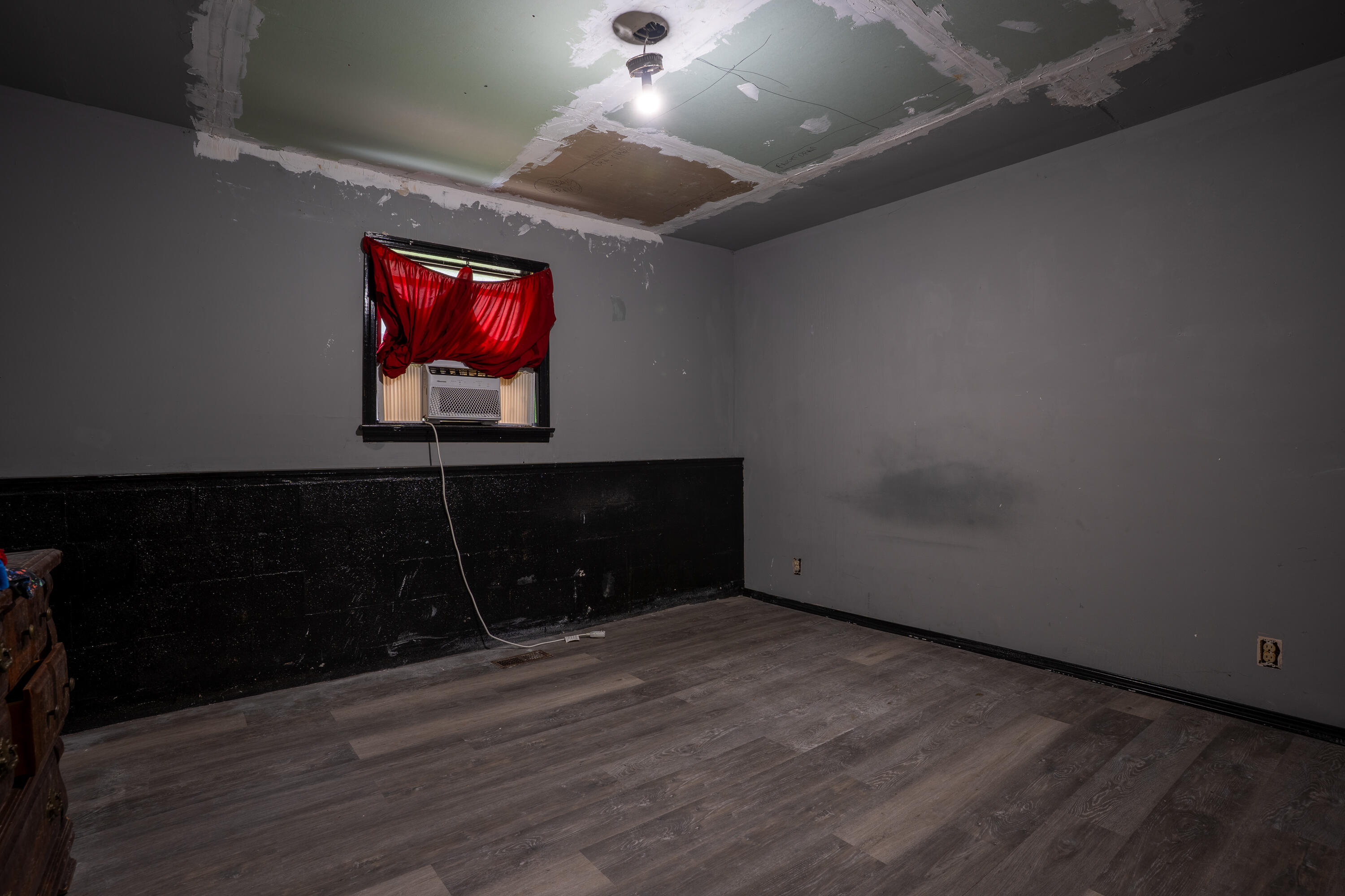 Bryant, Alabama 35958, United States, 11 Bedrooms Bedrooms, ,5 BathroomsBathrooms,Residential,Active,208407