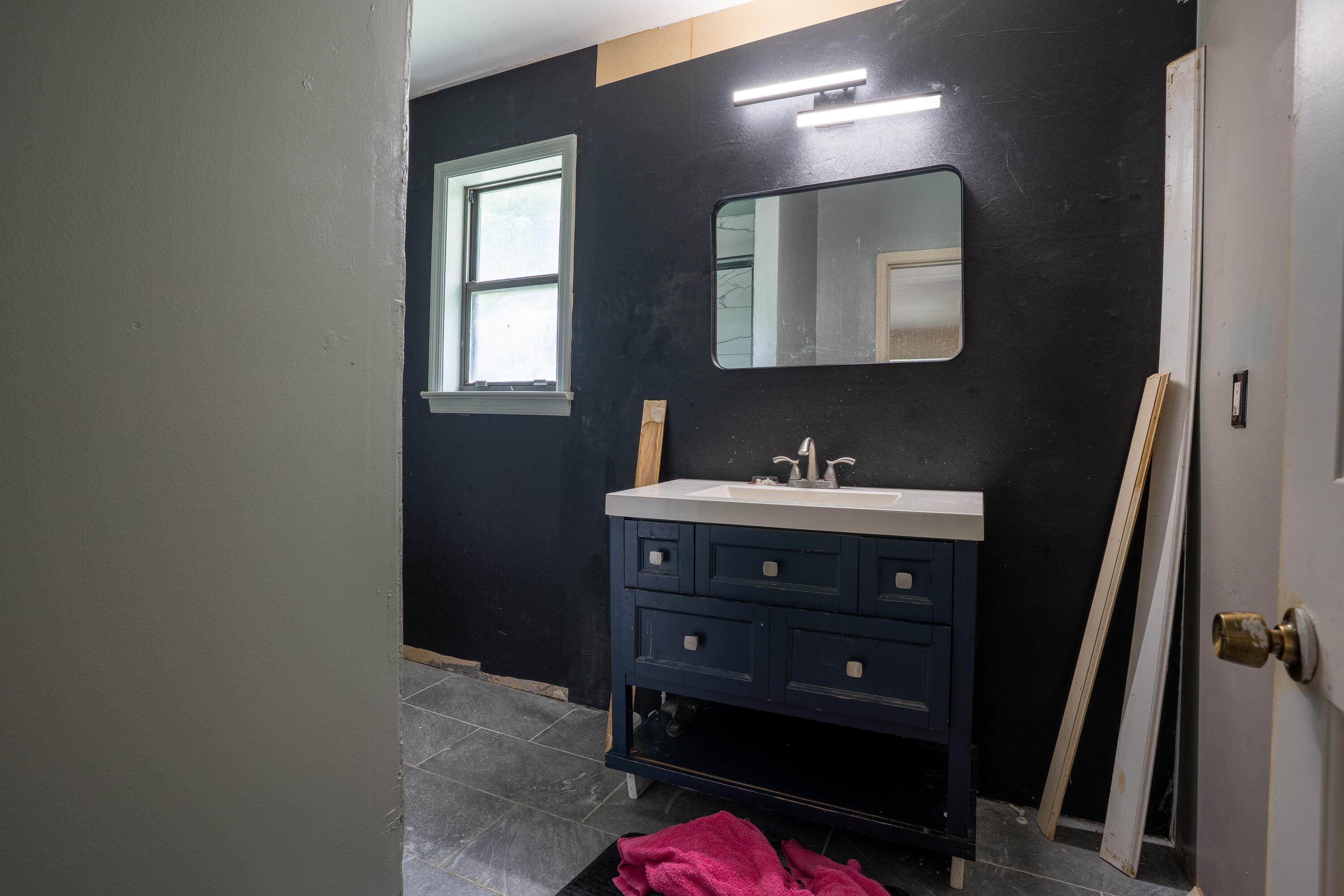 Bryant, Alabama 35958, United States, 11 Bedrooms Bedrooms, ,5 BathroomsBathrooms,Residential,Active,208407