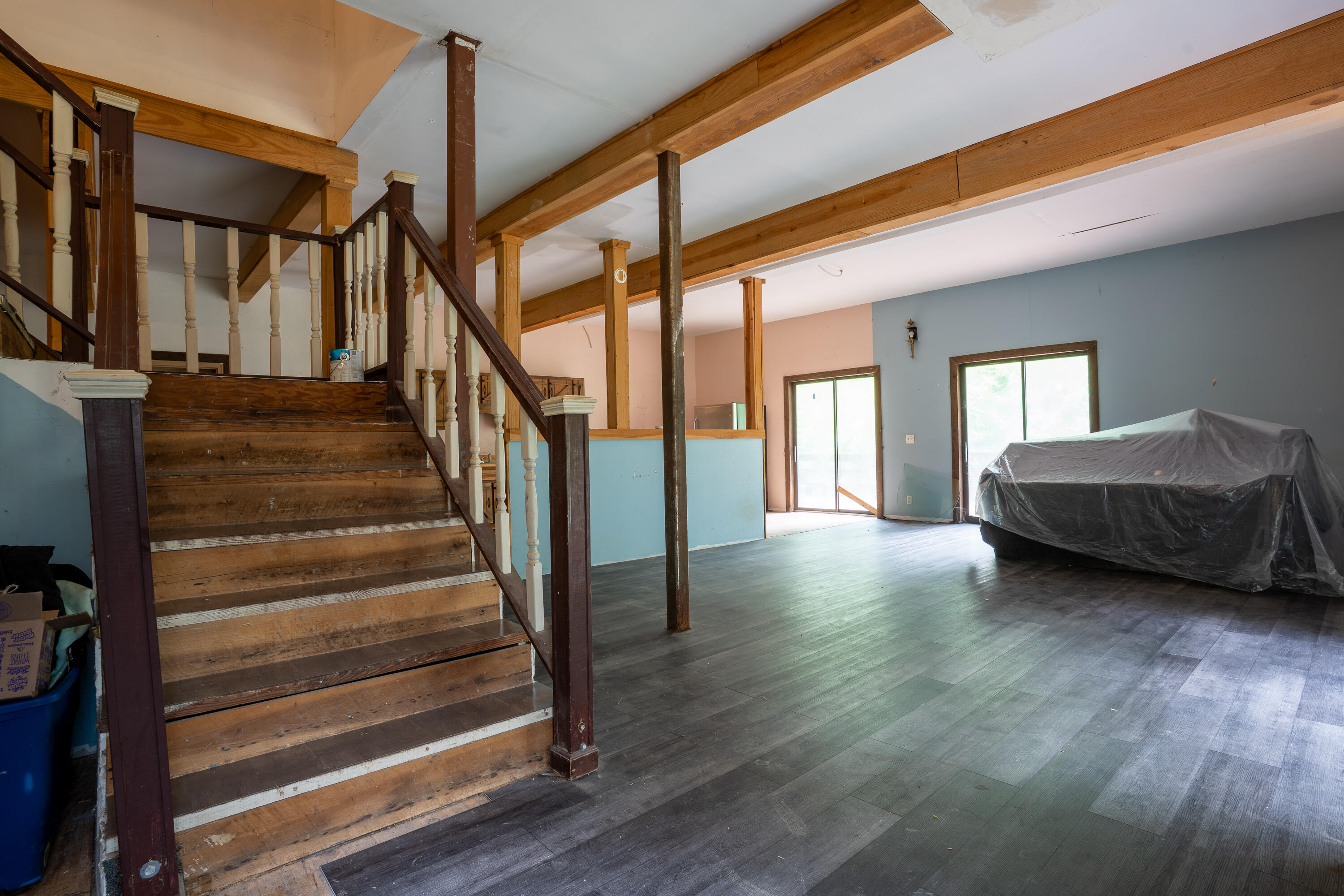 Bryant, Alabama 35958, United States, 11 Bedrooms Bedrooms, ,5 BathroomsBathrooms,Residential,Active,208407