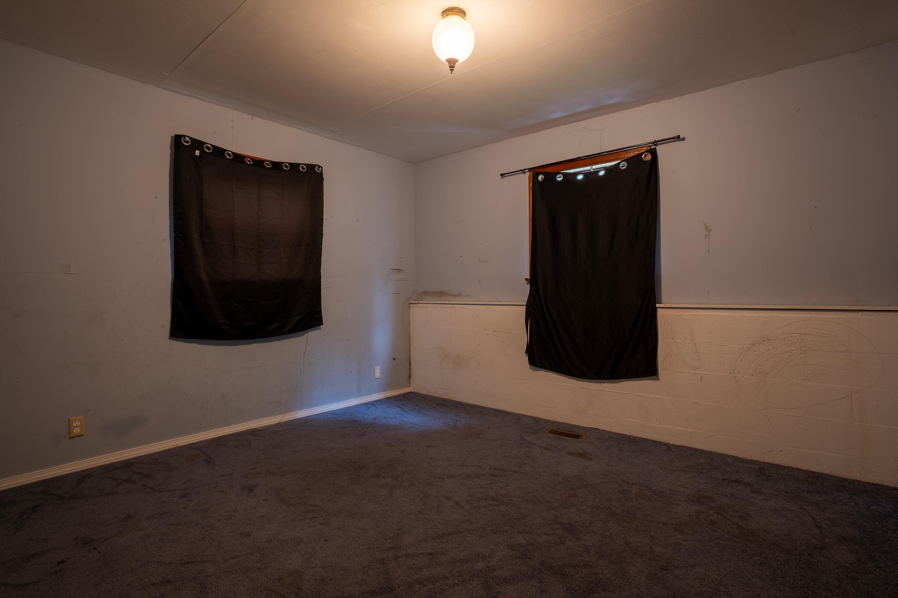 Bryant, Alabama 35958, United States, 11 Bedrooms Bedrooms, ,5 BathroomsBathrooms,Residential,Active,208407