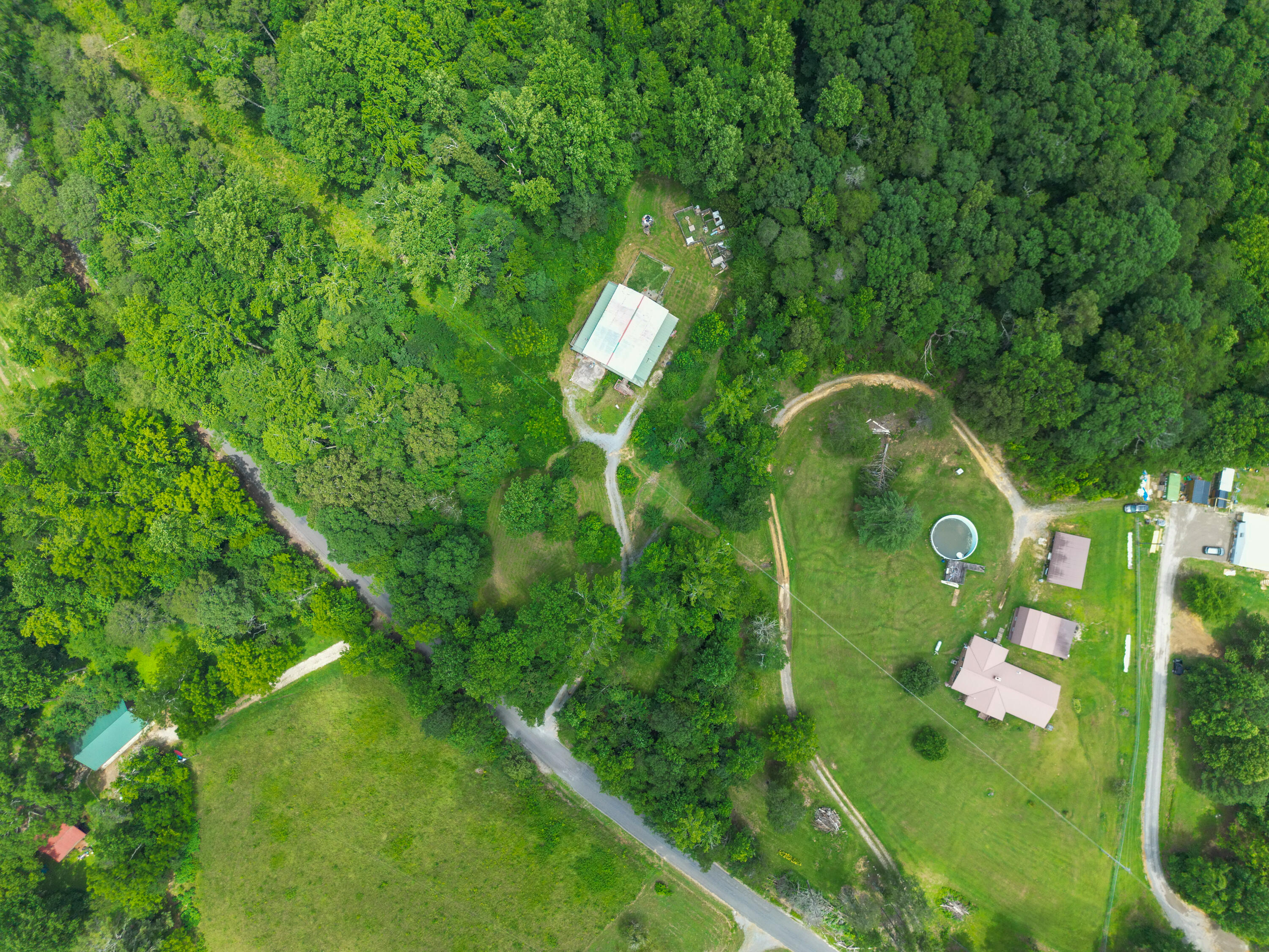 Bryant, Alabama 35958, United States, 11 Bedrooms Bedrooms, ,5 BathroomsBathrooms,Residential,Active,208407