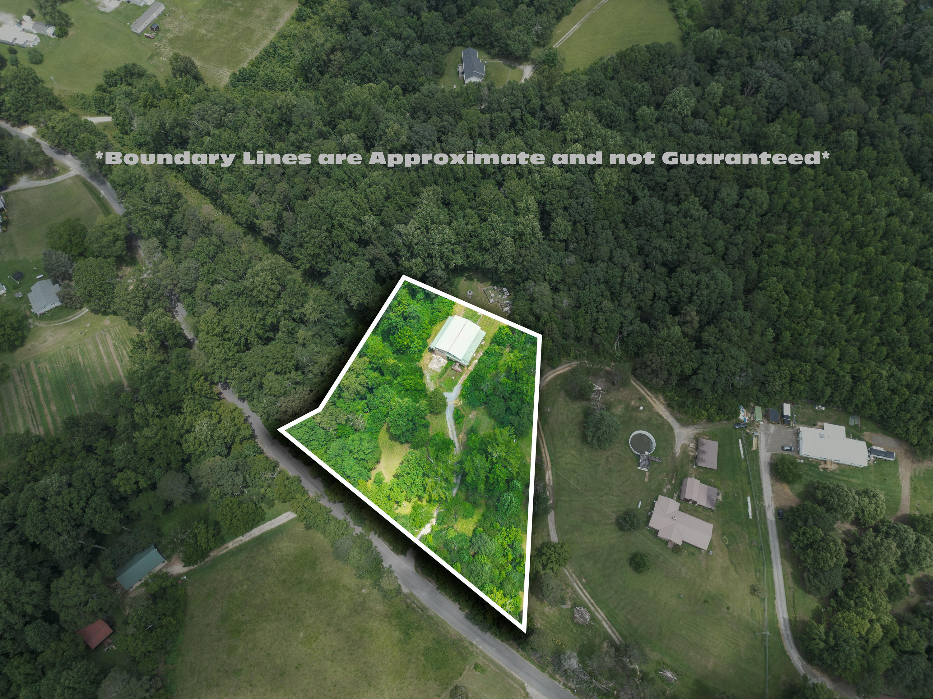 Bryant, Alabama 35958, United States, 11 Bedrooms Bedrooms, ,5 BathroomsBathrooms,Residential,Active,208407