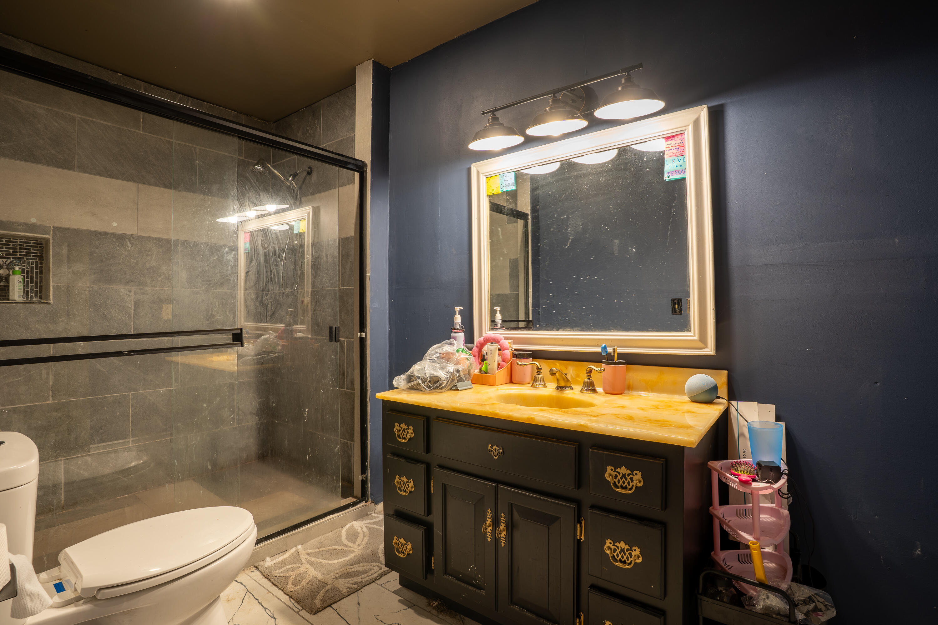 Bryant, Alabama 35958, United States, 11 Bedrooms Bedrooms, ,5 BathroomsBathrooms,Residential,Active,208407