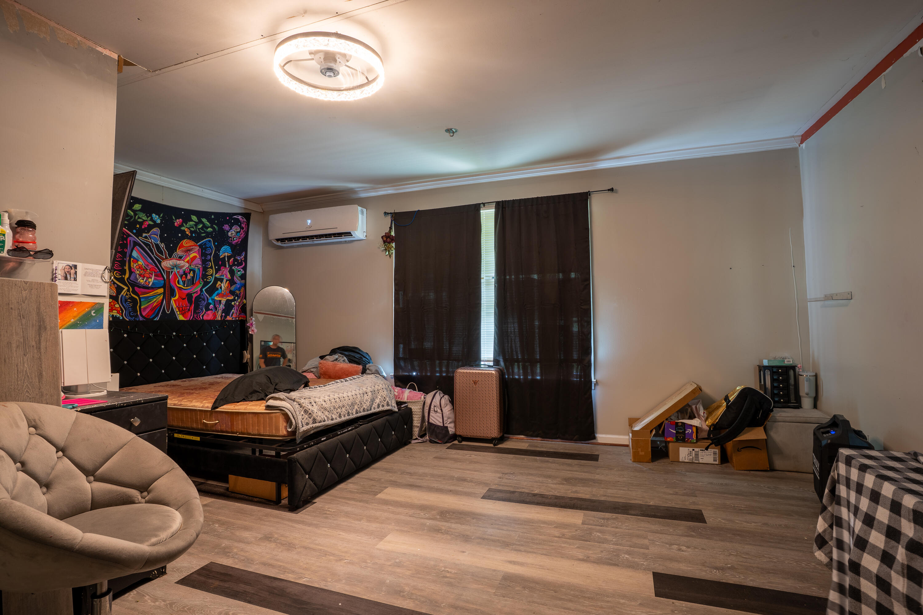 Bryant, Alabama 35958, United States, 11 Bedrooms Bedrooms, ,5 BathroomsBathrooms,Residential,Active,208407