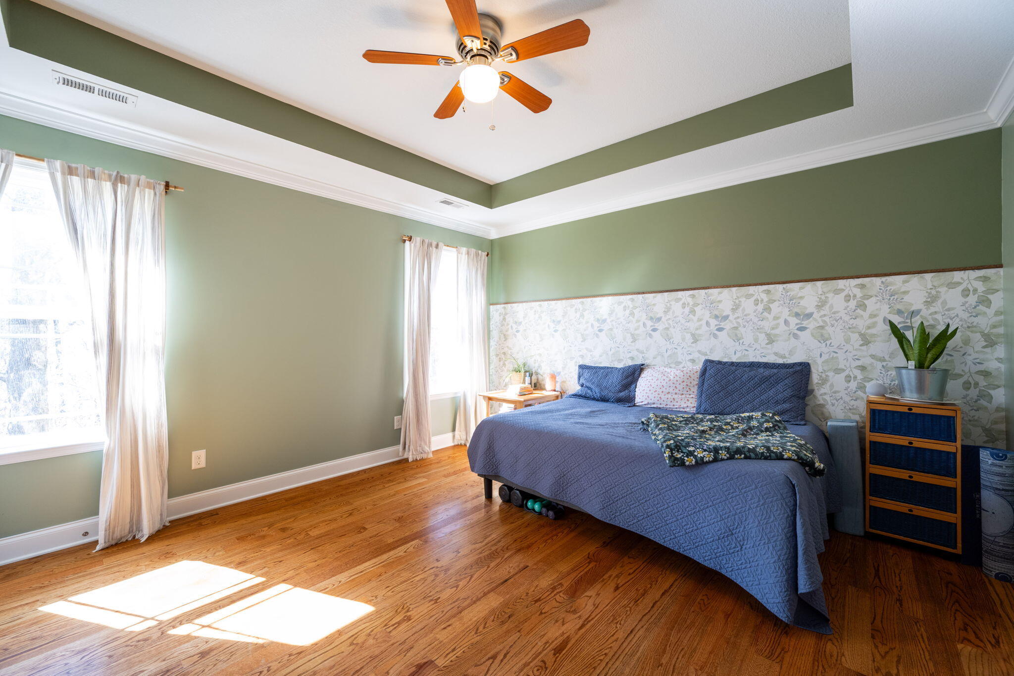 1026 Trojan View Drive, Soddy Daisy, Tennessee image 15