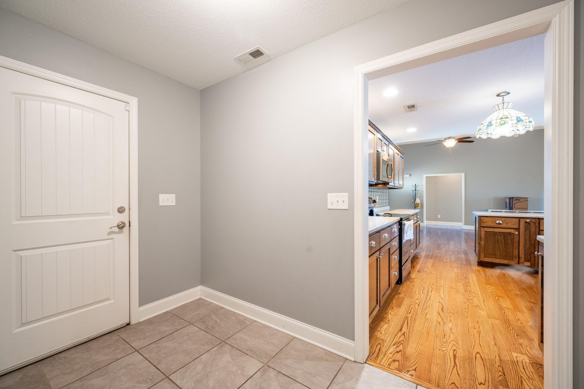 1026 Trojan View Drive, Soddy Daisy, Tennessee image 21