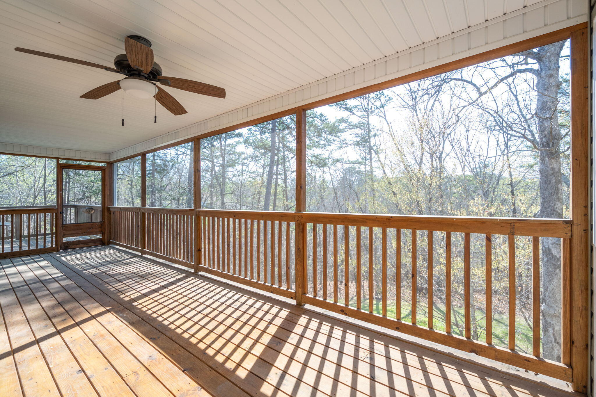 1026 Trojan View Drive, Soddy Daisy, Tennessee image 28