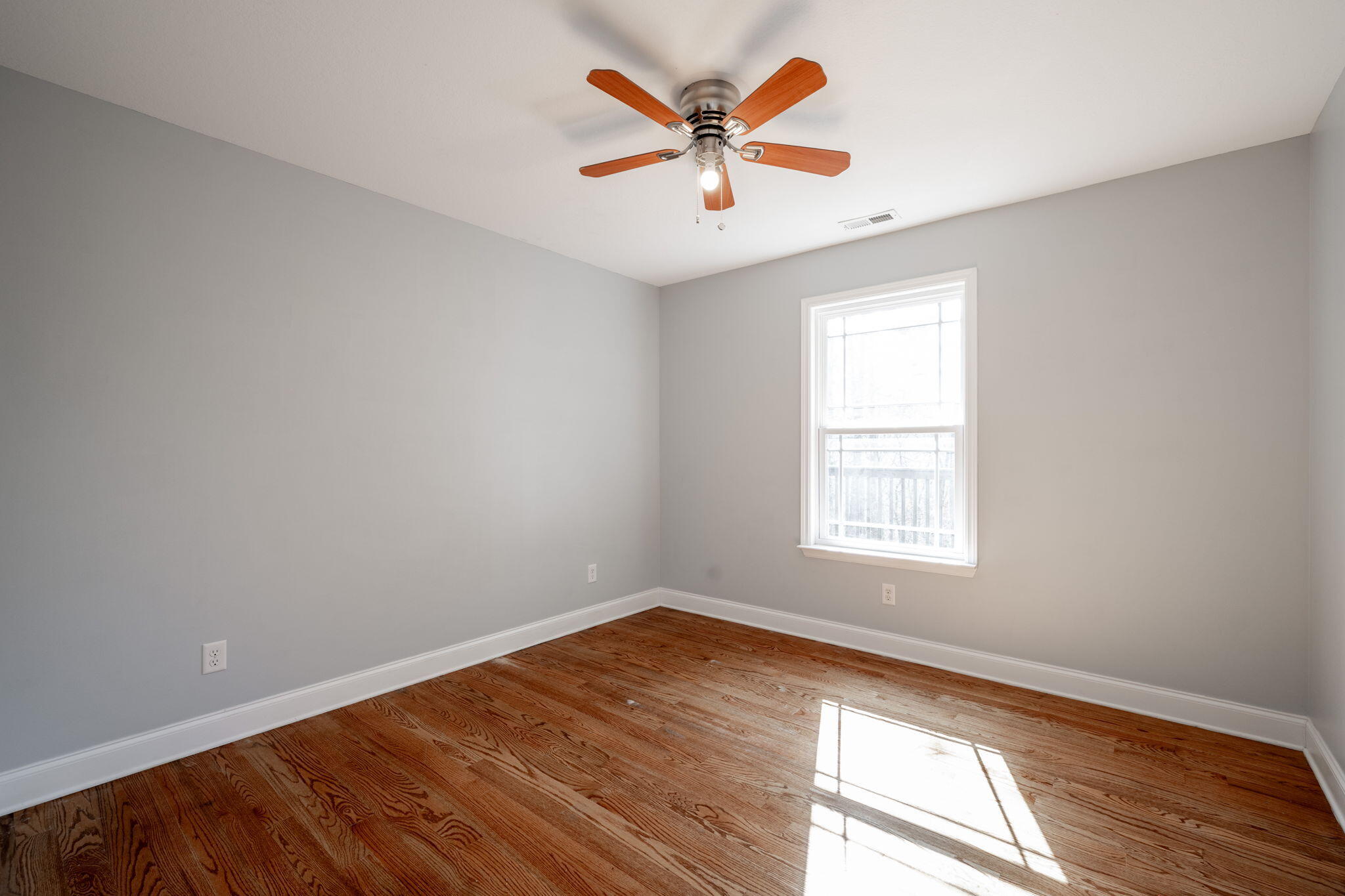 1026 Trojan View Drive, Soddy Daisy, Tennessee image 27