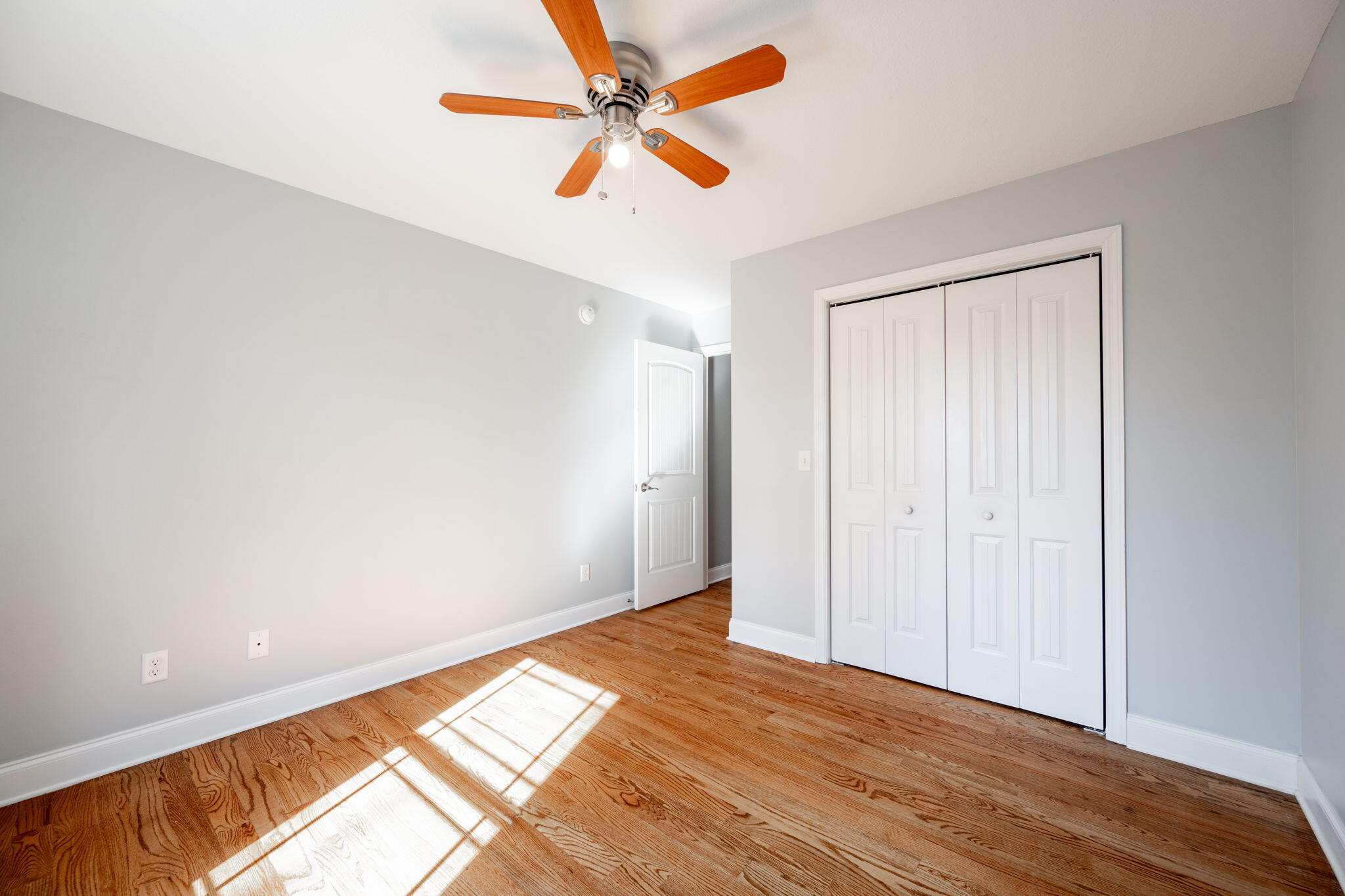 1026 Trojan View Drive, Soddy Daisy, Tennessee image 26