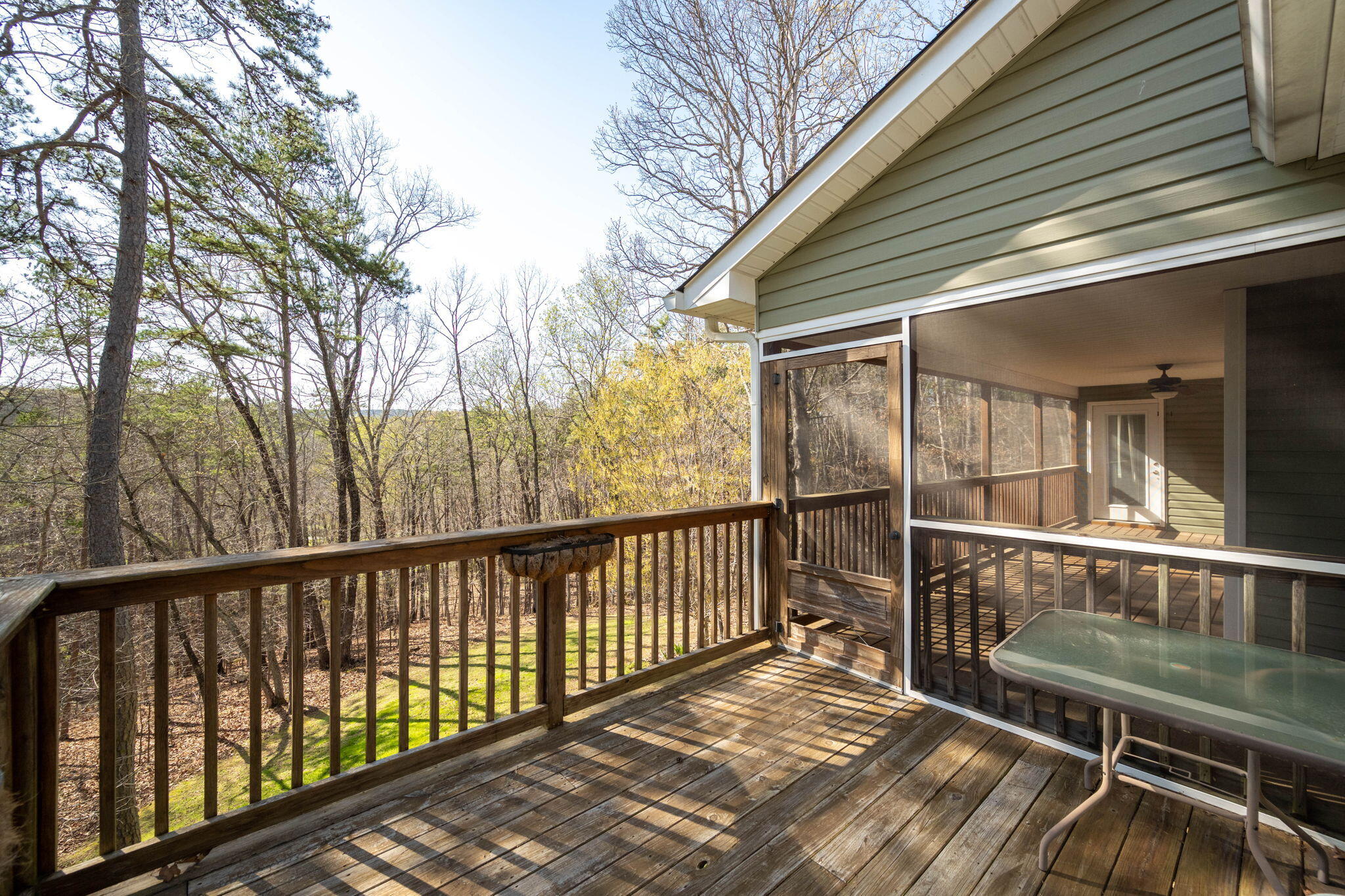 1026 Trojan View Drive, Soddy Daisy, Tennessee image 30