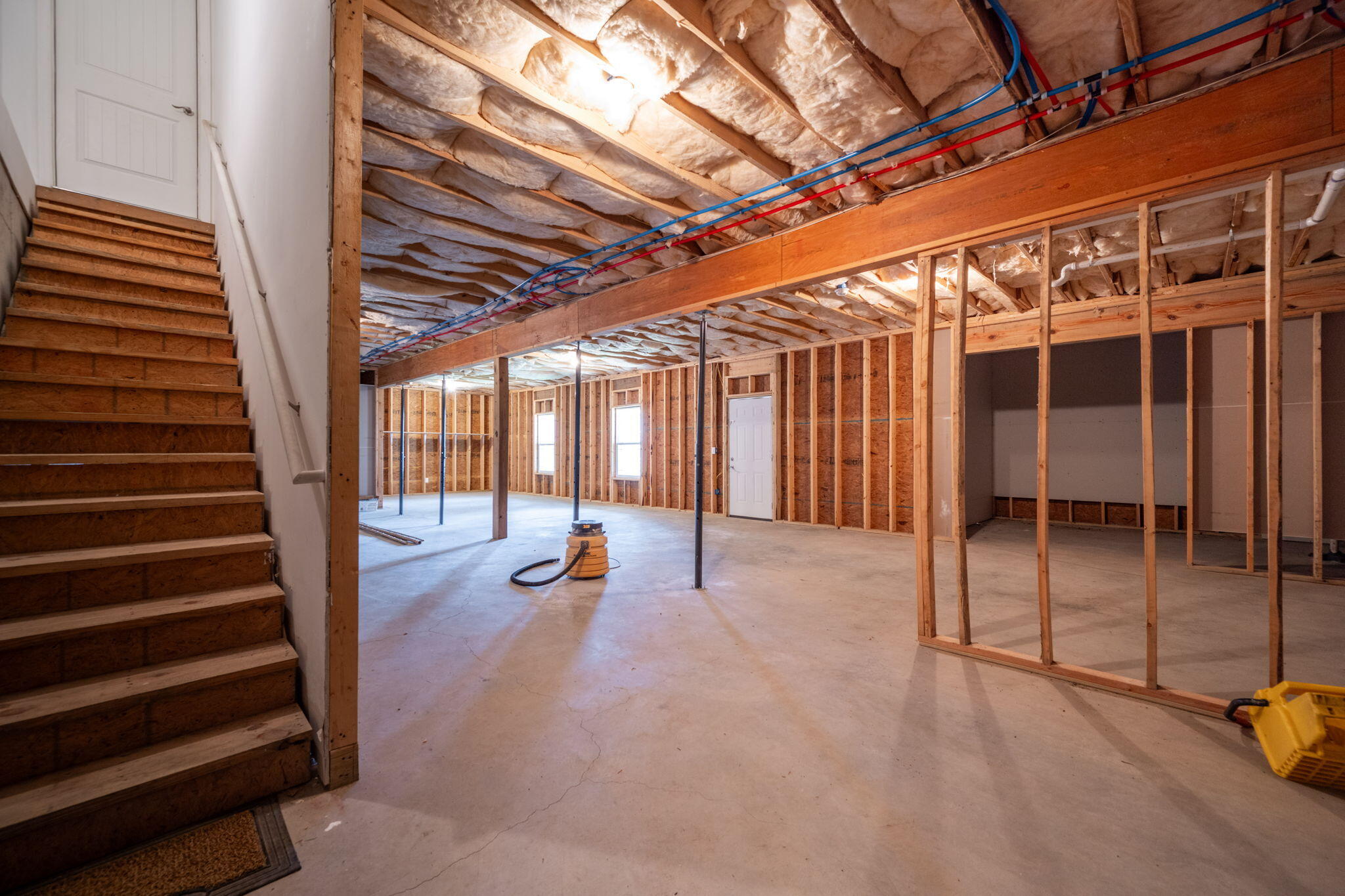 1026 Trojan View Drive, Soddy Daisy, Tennessee image 33
