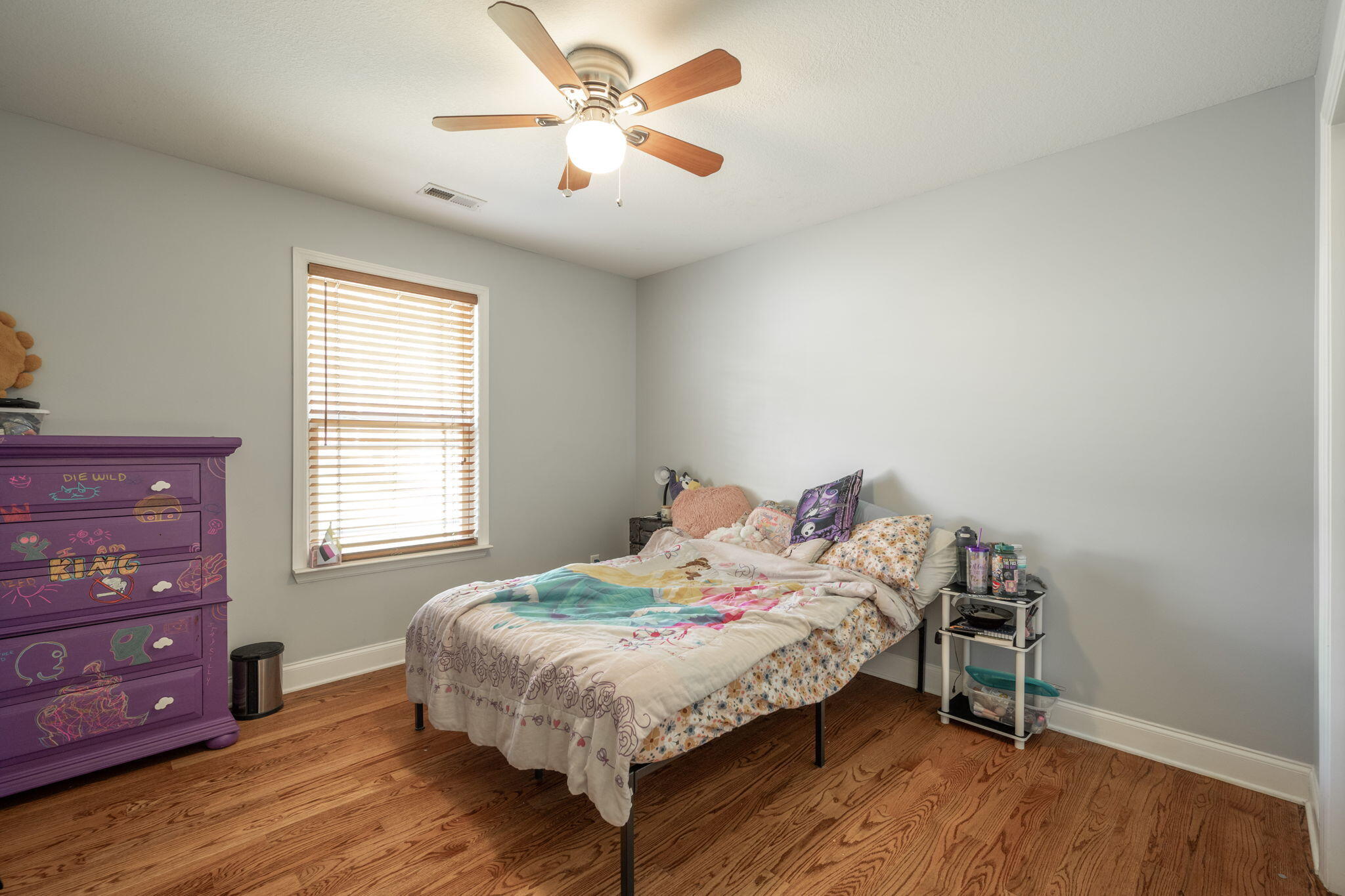 1026 Trojan View Drive, Soddy Daisy, Tennessee image 24