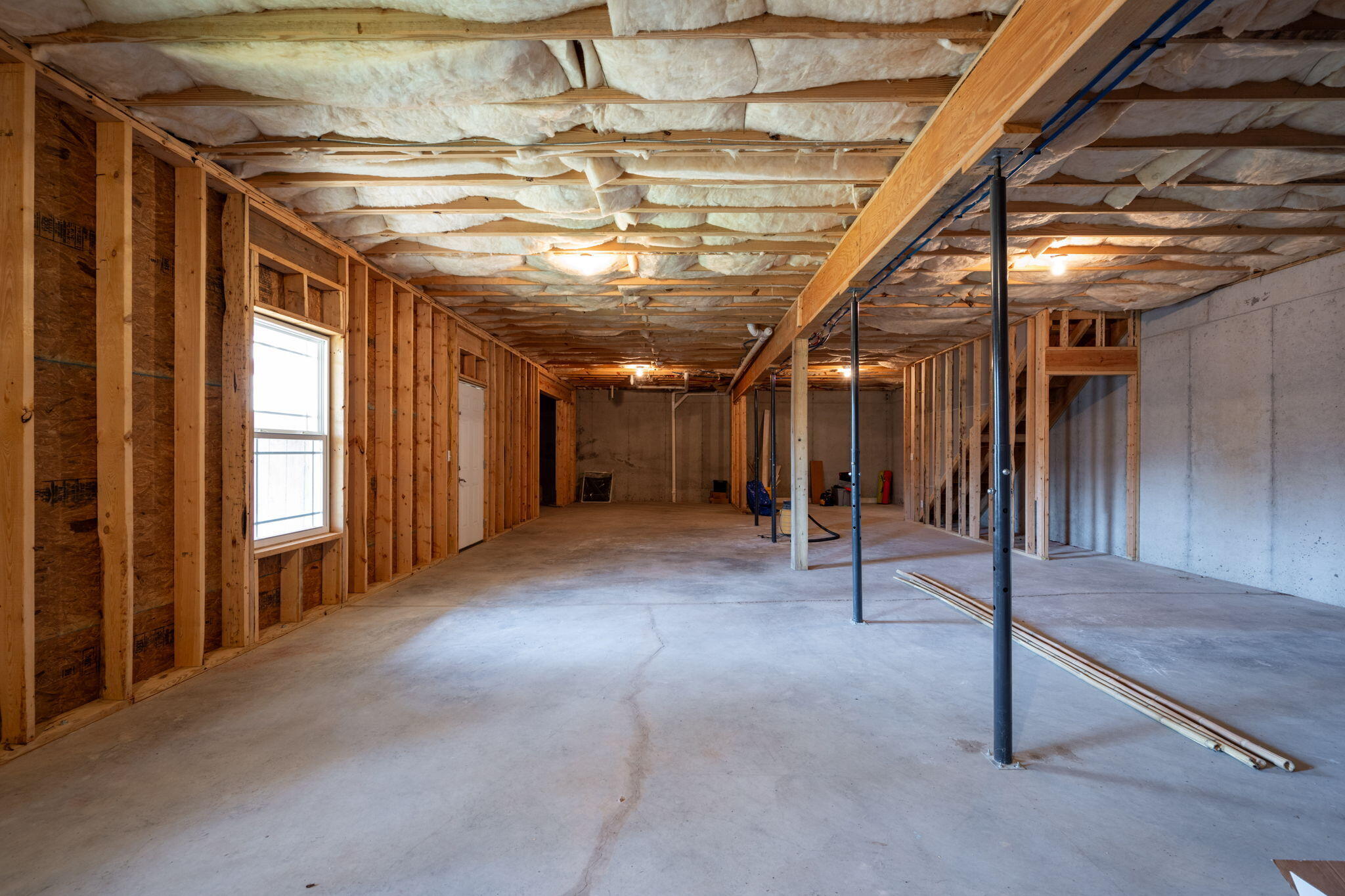 1026 Trojan View Drive, Soddy Daisy, Tennessee image 34