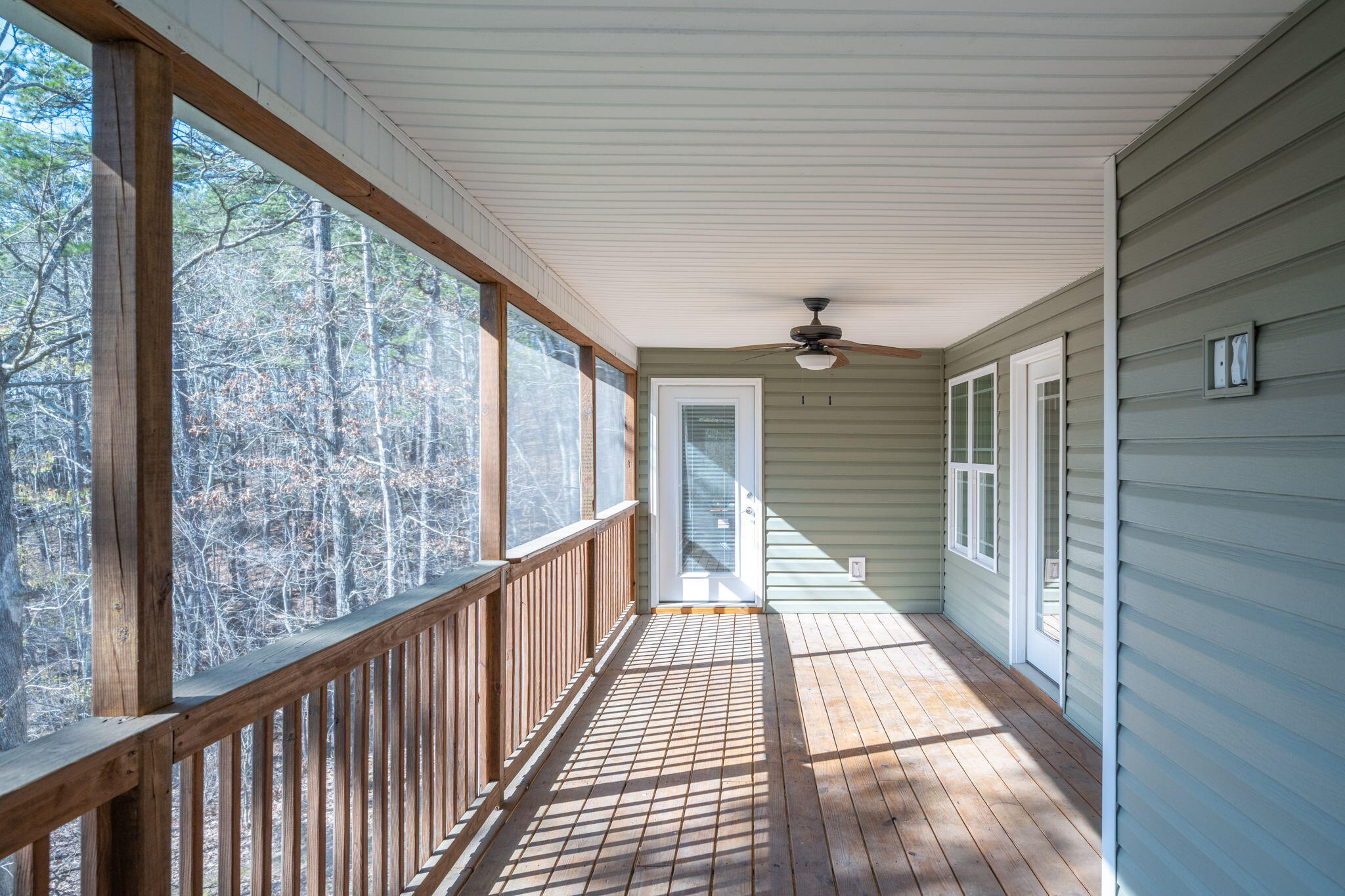1026 Trojan View Drive, Soddy Daisy, Tennessee image 29