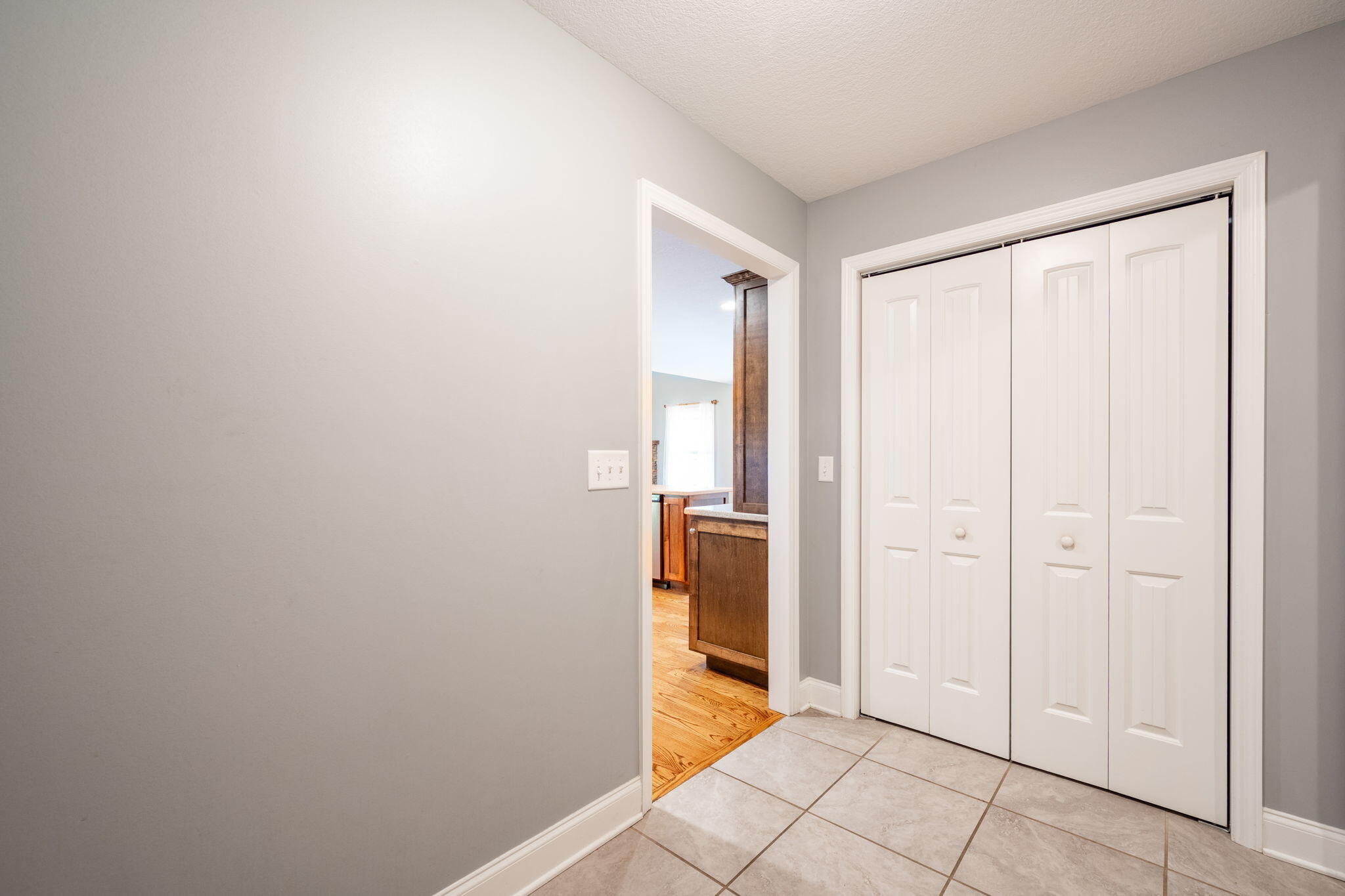 1026 Trojan View Drive, Soddy Daisy, Tennessee image 22