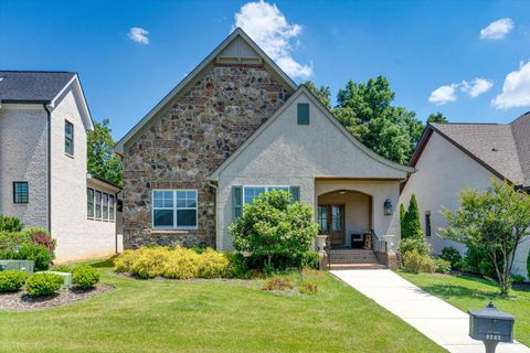 Homes For Sale - 9261 Skyfall Drive<br/> Ooltewah, TN 37363