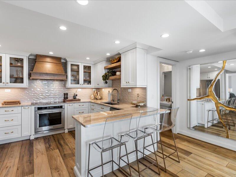 1131 Stringers Ridge Road #12E, Chattanooga, Tennessee image 20
