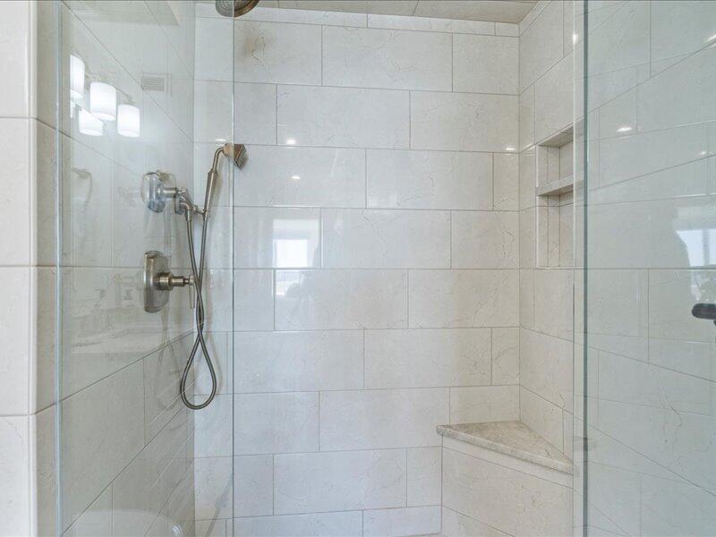 1131 Stringers Ridge Road #12E, Chattanooga, Tennessee image 26
