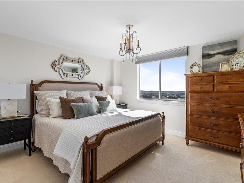 1131 Stringers Ridge Road #12E, Chattanooga, Tennessee image 21