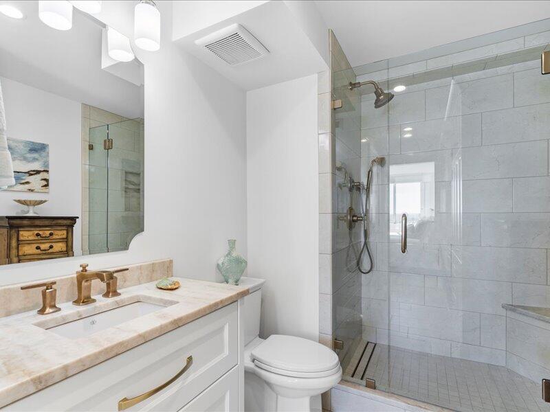 1131 Stringers Ridge Road #12E, Chattanooga, Tennessee image 24