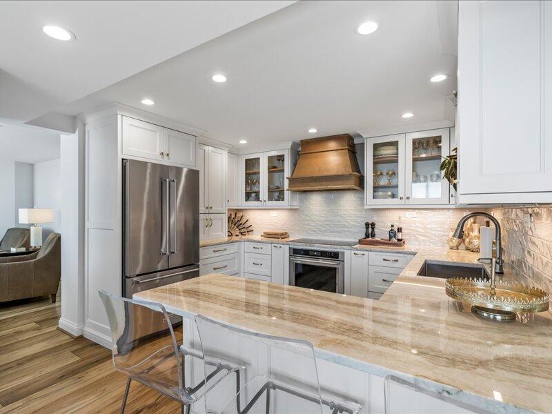 1131 Stringers Ridge Road #12E, Chattanooga, Tennessee image 13