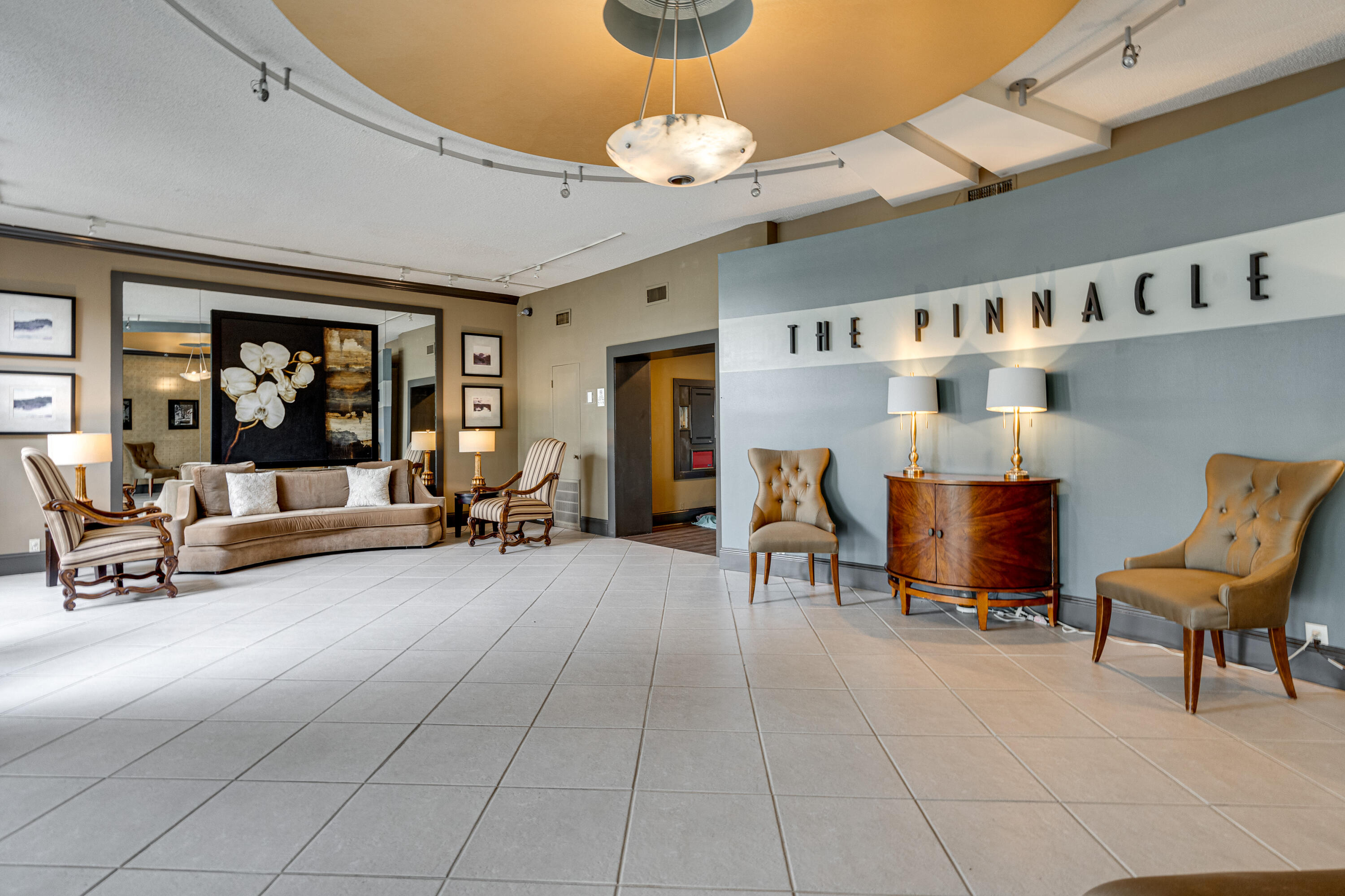 1131 Stringers Ridge Road #12E, Chattanooga, Tennessee image 33